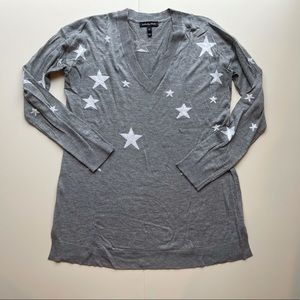 Isabella Oliver maternity sweater